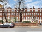 Thumbnail for sale in Park Lodge, St John's Wood Park, London