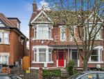 Thumbnail for sale in Birkbeck Road, London