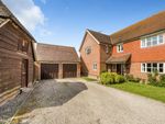 Thumbnail to rent in The Causeway, Steventon, Abingdon, Oxfordshire