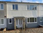 Thumbnail to rent in Pontyates, Llanelli