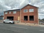 Thumbnail to rent in Units 1, 2 &amp; 3, High Street, Monk Bretton, Barnsley, South Yorkshire