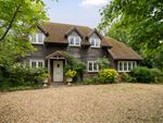 Thumbnail to rent in St. Marys Road, East Claydon, Buckingham, Buckinghamshire