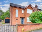 Thumbnail for sale in Acton Road, Arnold, Nottinghamshire