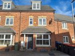 Thumbnail to rent in Matthau Lane, Milton Keynes