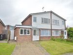 Thumbnail for sale in Swandale, Clacton-On-Sea