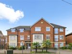 Thumbnail for sale in Northwick Park Road, Harrow