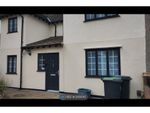Thumbnail to rent in Loughton Way, Buckhurst Hill