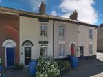 Thumbnail to rent in Esdelle Street, Norwich