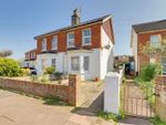 Thumbnail for sale in Rugby Road, Worthing
