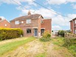 Thumbnail for sale in Wellingham Road, Tittleshall, King's Lynn