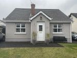 Thumbnail for sale in Craigstown Meadow, Magheramorne