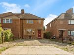 Thumbnail to rent in Bury Road, Stapleford, Cambridge, Cambridgeshire