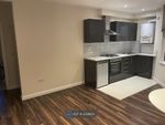 Thumbnail to rent in Muswell Hill Broadway, London