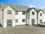 Thumbnail for sale in Cleers Crescent, St. Austell