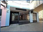 Thumbnail to rent in Unit 11, Wharfside Shopping Centre, Market Jew Street, Penzance