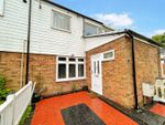 Thumbnail for sale in Bromley Gardens, Houghton Regis, Dunstable