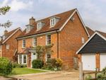 Thumbnail for sale in Meadows Drive, Mulbarton, Norwich, Norfolk