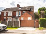 Thumbnail for sale in East Avenue, Rawmarsh, Rotherham