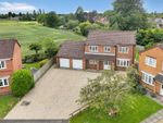 Thumbnail for sale in Whimbrel Way, Long Sutton