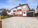 Thumbnail to rent in Erith Road, Bexleyheath