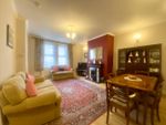 Thumbnail for sale in Davison Street, Newcastle Upon Tyne