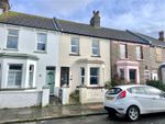 Thumbnail for sale in Seaford Road, Eastbourne, East Sussex