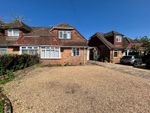 Thumbnail to rent in Martin Avenue, Denmead, Waterlooville