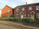 Thumbnail to rent in Violet Way, Yaxley, Peterborough