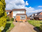 Thumbnail for sale in Simonbury Close, Bury, Greater Manchester