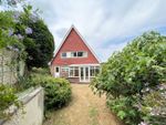 Thumbnail for sale in Maple Walk, Bexhill-On-Sea