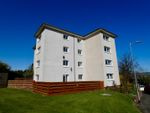 Thumbnail for sale in Gillbrae, Dumfries