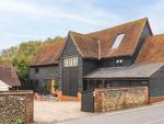 Thumbnail to rent in The Causeway, Finchingfield, Braintree