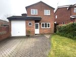 Thumbnail to rent in Valley Way, Exmouth