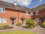 Thumbnail for sale in Regency Close, Uckfield