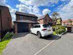 Thumbnail for sale in Rolag Crescent, Swinton