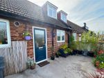 Thumbnail for sale in Wharf Road, Ash Vale, Surrey