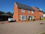 Thumbnail for sale in Reeds Close, Laindon