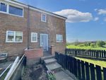 Thumbnail for sale in Blandford Way, Wallsend