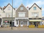 Thumbnail to rent in Staines Road, Twickenham