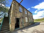 Thumbnail to rent in Ground Floor Suite, Brian Royd Business Centre, Saddleworth Road, Greetland, Halifax