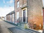 Thumbnail for sale in West Parade, Wisbech