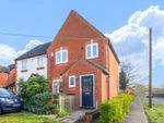 Thumbnail to rent in Heyford Hill Lane, Littlemore, Oxford