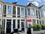 Thumbnail to rent in Woodcroft Avenue, Bristol