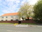 Thumbnail to rent in 16, Sandtoft Road, Belton, Doncaster