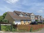 Thumbnail to rent in Great Meadow Road, Bradley Stoke, Bristol, South Gloucestershire