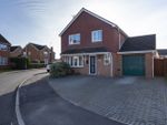 Thumbnail for sale in Belisana Road, Spalding, Lincolnshire