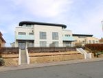 Thumbnail for sale in Marine View, Marine Parade, Seaford