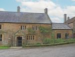 Thumbnail to rent in Compton Durville, South Petherton