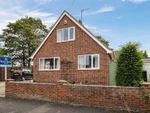 Thumbnail for sale in Griffiths Way, Keyingham, Hull, East Yorkshire