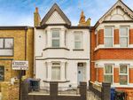 Thumbnail to rent in Jersey Road, Hanwell